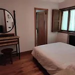 Casa Vilanova * A Coruna