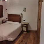Casa Vilanova * A Coruna