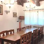 Holiday home Casa Vilanova A Coruna