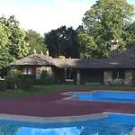 Casa Vilanova Holiday home