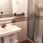 Holiday home Casa Vilanova