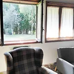 Casa Vilanova Holiday home A Coruna