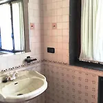 Holiday home Casa Vilanova A Coruna