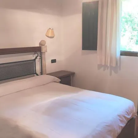 Casa Vilanova