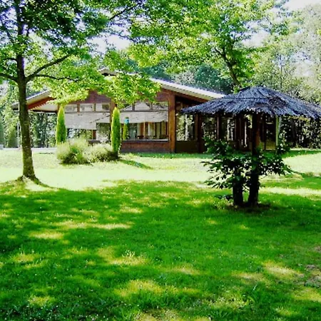 Casa Vilanova Semesterbostad