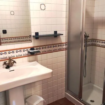 Holiday home Casa Vilanova