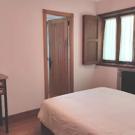 Casa Vilanova Semesterbostad