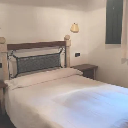 Casa Vilanova
