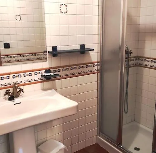 Semesterbostad Casa Vilanova